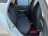 この度は、当店のお車をご覧いただきまして誠にありがとうございます。お気軽にお問い合わせください。