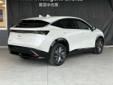 アリア B6 