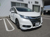 「ちょっと聞いてみたい」や「どんな車に乗っていいのかわからない」など。私たちにご相談してください★