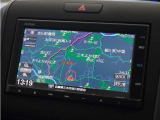 フリード 1.5 G ホンダセンシング 