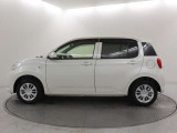 トヨタが中古車選びを変える「TOYOTA認定中古車」。選ぶならトヨタの安心中古車! 1、徹底した洗浄 2、車両検査証明書付き 3、ロングラン保証 且つ、修復歴が無い車です!
