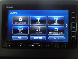 N-BOX G L ターボ ホンダセンシング 