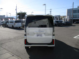 ※販売エリアは長野県の中南信エリアとさせて頂いております ※禁煙車の判断はタバコの臭いや焦げ跡などの判断になります。加熱式タバコなどは判断が難しいためご来店時にご確認ください