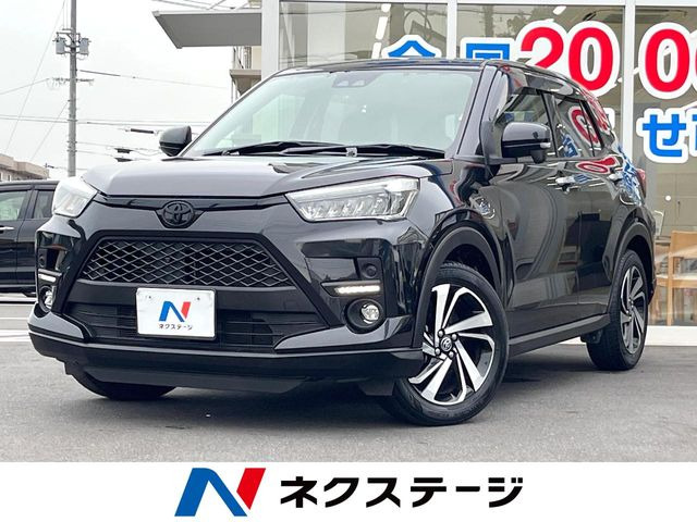 ライズ 1.0 Z