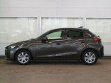 MAZDA2 1.5 15S スマートエディション 