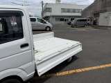 最新技術教育を受けたテクニカルスタッフが、迅速!丁寧に整備致します。