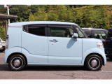 国産車から外車(輸入車)まで全メーカー新車・中古車販売・リース販売・車検・板金・修理・レンタカー取扱店です。テスター(診断機)完備ですので外車(輸入車)の車検や修理も自信をもっておこなっております。
