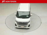 ご覧いただき誠にありがとうございます。お車が気になりましたらぜひお店へ。ご来店前のご連絡をお待ちしております♪