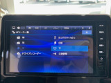 ◆北海道、東北、関東、中部、関西、中国、四国、九州、沖縄、全国各地どこからでも対応可能です!!お気軽にガリバーにお気軽にご相談ください!!