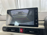 展示時、全車両簡易クリーニング致します!それでも気になる方にはクリーニング、コーティングオプションもご用意!安心してお乗りいただけそうですね♪※キズ凹み等は現状となります。