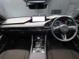 MAZDA3ファストバック 2.0 20S プロアクティブ ツーリング セレクション 