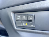 各種装備ございますので是非一度ご来店いただいて現車のご確認お願いいたします。