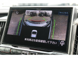 フロントサイドカメラ!