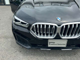 時を経ても深い魅力を放ち続けるBMW。より快適にお乗り頂くためにサポートプログラムをご用意しております。※認定中古車保証は登録日より最長4年間まで延長が可能です。