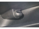 シガーソケットが付いているので、車から電源を取ることが出来ます!