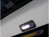 内外装クリーニングが実施されますので、気持ち良く新しいカーライフがスタートできます