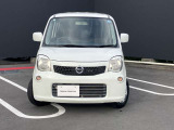 この度は、数ある中古車の中から当店の展示車を閲覧いただきまして、誠にありがとうございます。