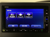 ご契約の流れは、当店のスタッフがわかりやすく説明いたしますのでお気軽にお声かけください!