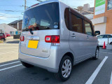 ☆お電話でのお問い合わせは無料電話【0078-6003-685042】をご利用ください☆