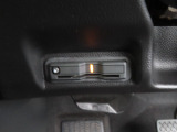 【ETC車載器装備済み】ご使用いただくには別途セットアップ費用がかかります。ご用命の際はお申し付けください。