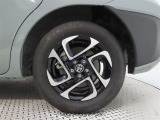 中古車の販売は原則として実車を見てからとさせて頂いております。是非見に来てください!
