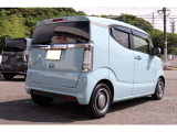 当社では、お客様にご納得してご購入して頂く為に現車確認をお勧めしています。気になる車がございましたら見て頂くだけでも結構ですので1度ご来店下さい。従業員一同、心よりお客様のご来店をお待ちしています。