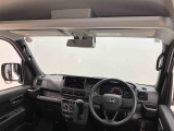 ハイゼットカーゴ クルーズ 4WD 