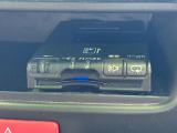 【ETC 】料金所もスムーズに通過!小銭いらずでドライブが快適に♪高速道路の乗り降りがラクで便利です!