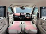 デイズ ボレロ 4WD 