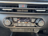 【運転席操作部】運転に役立つ機能ばかり!快適なドライブにしてくれること間違いなし!!