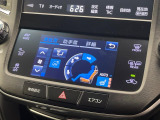 【シートヒーター】寒い日に重宝するシートヒーター!エアコンより早く温まってくれるので寒がりの人も安心ですね♪エアコンの温風は乾燥するから苦手、という方にもをおすすめです。