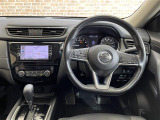 エクストレイル 2.0 X 4WD ワンオーナー