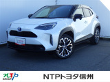 NTPトヨタ信州の物件詳細ページをご覧頂き誠にありがとうございます。お気軽にお問い合わせ下さい。