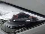 BMWエマージェンシーサービスも付帯しております。深夜のお時間や弊社担当者又は、弊社定休日で連絡が繋がらない場合エマージェンシーサービスがお役にたちます。BMWメーカーと連携しカーライフをサポート致します。