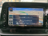 いざというときに頼れる最長3年の長期保証もご用意しております。困った時に安心してお使いいただけるように、免責金や工賃のお客様負担もございません。ご不明な点がございましたらスタッフまでお問い合わせくださ