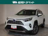 福岡県内お住まいの方に限らせていただきます。問い合わせ番号【8334852】