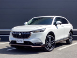Honda  Cars  播但中央の在庫ページをご覧いただき誠にありがとうございます。