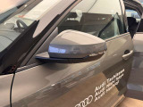 日本全国ご納車致します。陸送会社のプロフェッショナルが全国のご自宅前までしっかりと安全にお車をお持ち致します。