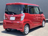 デイズルークス X Vセレクション 