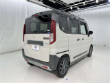 軽自動車は燃費も良くて経済的♪小さなボディで運転しやすい!細い道だってラクラク運転♪