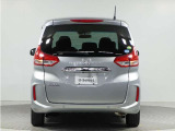 ◆法定整備実施◆Honda認定中古車の整備基準にもとづく整備を実施いたします。法定点検の整備に加え、Honda独自のプラスアルファー点検整備を実施。基準を満たしていない消耗部品を交換いたします。