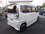 現車を見ずにご購入されるお客様には、ご不安な点を一掃出来るよう全力でご案内させて頂きます!