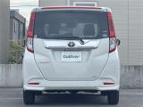 ◆北は北海道から南は沖縄まで、ご購入いただいたお車は全国にご納車が可能です!お電話、メール、動画などでリモートでお車のご案内も可能です!親切、丁寧に対応させて頂きますのでお気軽にご相談ください!