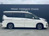 保険も日産!等級の入れ替えや内容の見直しなどお客様にご安心してお乗りいただけるよう様々なプランをご案内いたします。