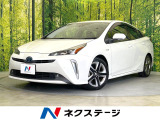 純正9型ナビ 全周囲カメラ 衝突被害軽減システム レーダークルーズ 禁煙