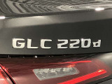 GLC220d