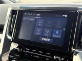 ◆北は北海道から南は沖縄まで、ご購入いただいたお車は全国にご納車が可能です!お電話、メール、動画などでリモートでお車のご案内も可能です!親切、丁寧に対応させて頂きますのでお気軽にご相談ください!