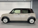 こちらの車両の詳細が知りたいお客様はフリーダイヤル0078-6003-768152もしくは078-595-8839まで御一報下さい♪