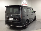 【Honda認定中古車 U-Select】 は3つの安心をお約束します。 1 Hondaのプロが整備した安心。 2 第三者機関がチェックした安心。 3 購入後もHondaが保証する安心。