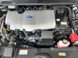 親切・丁寧な専門メカニックスタッフが応対!・車検・点検整備・事故等の修理などアフターサービスも安心。お車のカスタマイズもネクステージのサービススタッフまでご相談ください!
